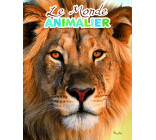 Le monde animalier