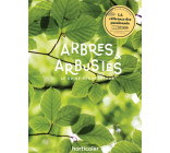 Arbres & arbustes 