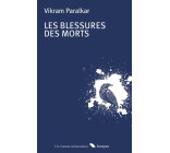 Les blessures des morts