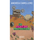 Le Filet de protection