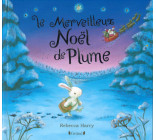 Le merveilleux Noël de Plume (NE)