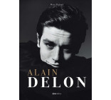 Alain Delon