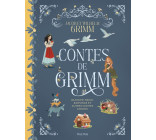 Contes de Grimm