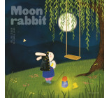 Moon rabbit