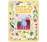 Milo le chevalier