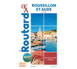 Guide du Routard Roussillon 2023/24