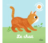 Le chat