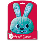 Mon petit lapin / Attrap'animaux