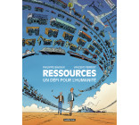 Ressources