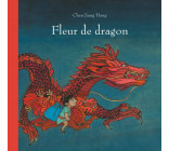 Fleur de dragon