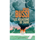 Les Assassins de l'aube