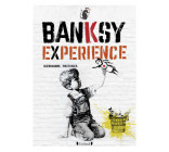 Banksy Experience