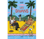 Les divans