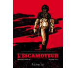 L'escamoteur