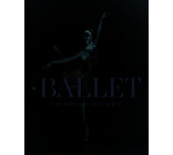 Ballet