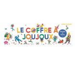 Le coffre à joujoux