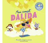 Mini compil' Dalida