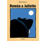 Roméo & Juliette