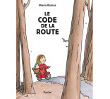 Le code de la route