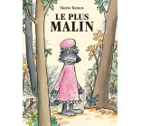 Le plus malin