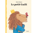 Le petit Guili