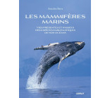 Les mammifères marins