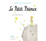 Le Petit Prince