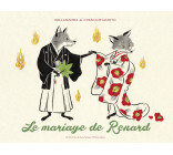 Le mariage de Renard