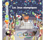 Les Jeux olympiques