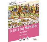 Le Livre des Merveilles