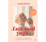 Face soul yoga