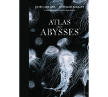 Atlas des abysses