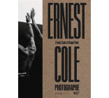 Ernest Cole, photographe