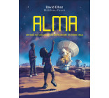 Alma