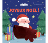 Joyeux Noël - Mes petits coucous