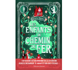 Les Enfants du chemin de fer