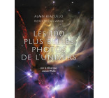 Les 100 plus belles photos de l'Univers