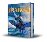 Eragon - collector illustré