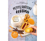 PETITS GOUTERS DES ECOLIERS