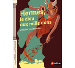 Hermès, le dieu aux mille dons