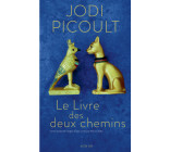 Le Livre des deux chemins