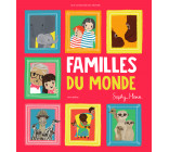 Familles du monde