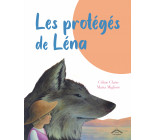 Les protégés de Léna