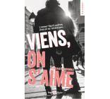 Viens on s'aime