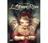 L'attrape-rires