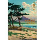 Kawase Hasui, le poète du paysage