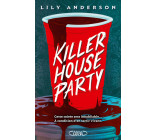 Killer house party