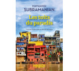 Les toits du paradis