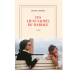 Les liens sacrés du mariage