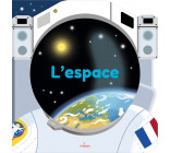 L'espace